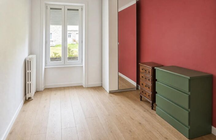 Maison de charme 130 m² à Saint-Caradec-Trégomel — photo 4