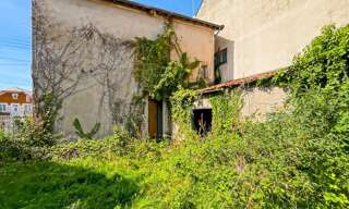 Maison 3 Pièces 64 m² à vendre à Le Mans (72100)