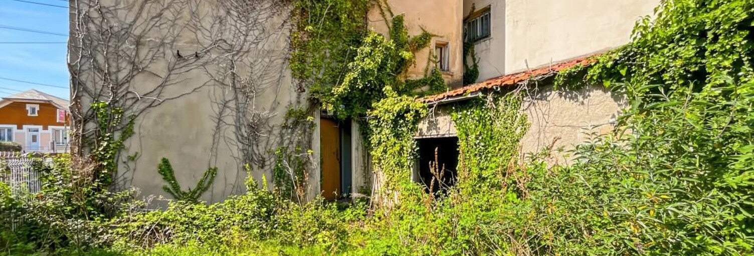 Maison 3 Pièces 64 m² à vendre à Le Mans (72100)