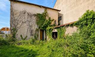 Maison 3 Pièces 64 m² à vendre à Le Mans (72100)