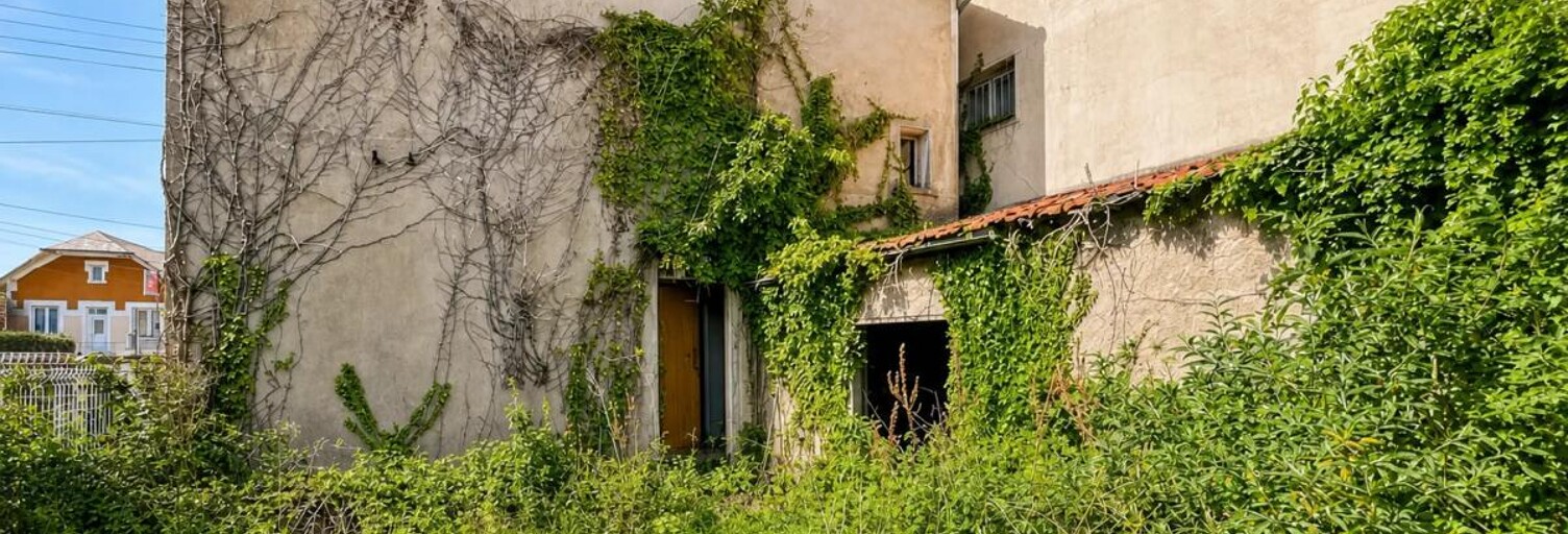 Maison 3 Pièces 64 m² à vendre à Le Mans (72100)