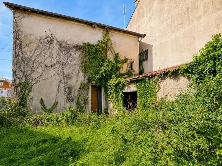 Maison au Mans sur terrain de 839 m² — photo 1