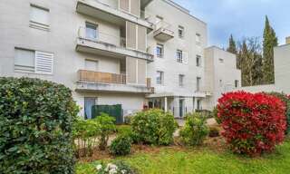 Appartement 2 Pièces 31 m² à vendre à Aix-les-Bains (73100)