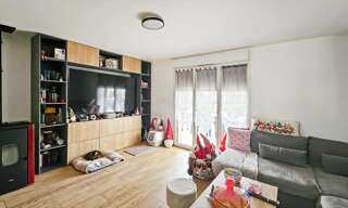 Maison 5 Pièces 85 m² à vendre à La Bastide-des-Jourdans (84240)