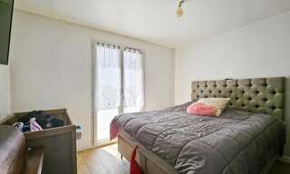 Maison 5 Pièces 85 m² à vendre à La Bastide-des-Jourdans (84240)