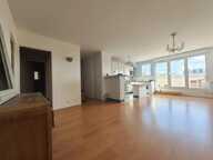 Appartement lumineux de 73 m² à Villabé — photo 2