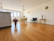 Appartement lumineux de 73 m² à Villabé — photo 3
