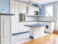 Appartement lumineux de 73 m² à Villabé — photo 4