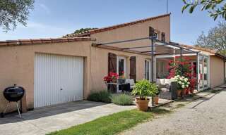 Maison 4 Pièces 100 m² à vendre à Frouzins (31270)