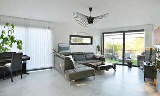 Maison 8 Pièces 159 m² à vendre à Nîmes (30000)