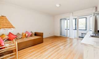 Appartement 4 Pièces 92 m² à vendre à Angers (49000)