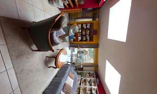 Maison 7 Pièces 150 m² à vendre à Villeneuve-d'Ascq (59650)