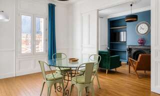 Appartement 4 Pièces 79 m² à vendre à Le Havre (76600)