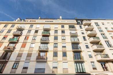 Appartement 1 pièces 315000 €