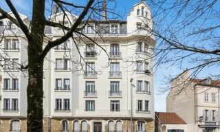 Appartement 4 Pièces 90 m² à vendre à Dijon (21000)