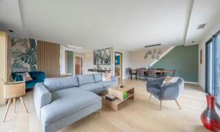 Maison 5 Pièces 146 m² à vendre à Ambarès-et-Lagrave (33440)