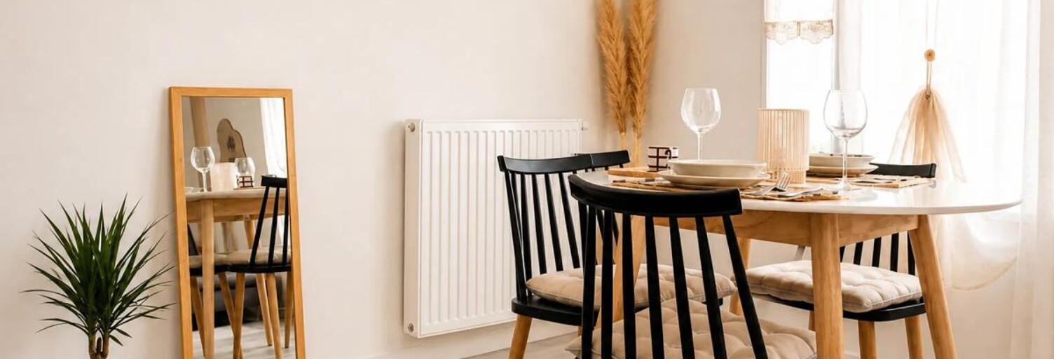 Appartement 1 Pièce 29 m² à vendre à La Rochelle (17000)