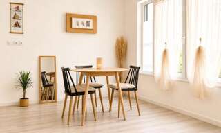 Appartement 1 Pièce 29 m² à vendre à La Rochelle (17000)