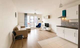 Appartement 3 Pièces 75 m² à vendre à Colombes (92700)