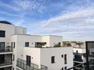 Chic appartement 3 pièces avec terrasse à Colombes — photo 3
