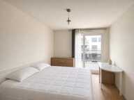 Chic appartement 3 pièces avec terrasse à Colombes — photo 2