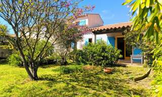 Maison 4 Pièces 154 m² à vendre à Villedaigne (11200)