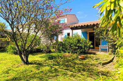 Maison 4 pièces 319000 €