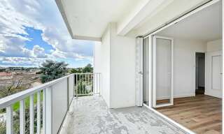 Appartement 5 Pièces 87 m² à vendre à Saint-Médard-en-Jalles (33160)