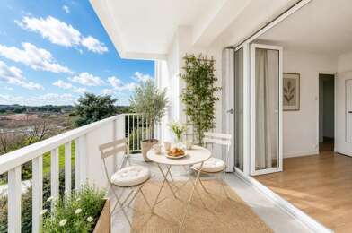 Appartement 5 pièces 225000 €