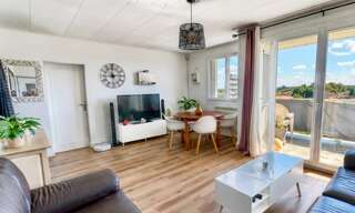 Appartement 5 Pièces 87 m² à vendre à Saint-Médard-en-Jalles (33160)