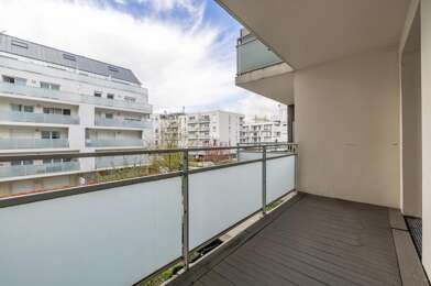 Appartement 3 pièces 225000 €