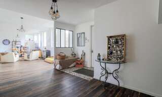 Maison 5 Pièces 227 m² à vendre à Oresmaux (80160)