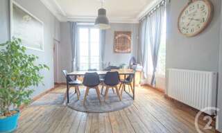 Maison 6 Pièces 156 m² à louer à Orly (94310)