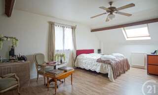 Maison 6 Pièces 133 m² à vendre à Créteil (94000)