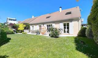 Maison 6 Pièces 166 m² à vendre à Groslay (95410)