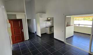 Appartement 2 Pièces 44 m² à vendre à Le Gosier (97190)