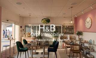 property.type.service   m² à vendre à Schœlcher (97233)