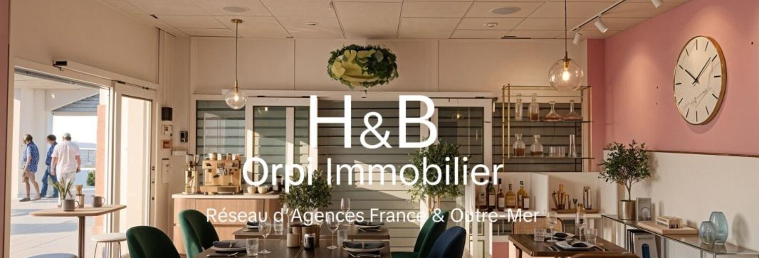 property.type.service   m² à vendre à Schœlcher (97233)