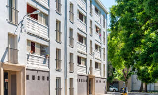 Appartement 3 Pièces 58 m² à louer à Avignon (84140)