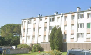 Appartement 4 Pièces 71 m² à louer à Lapalud (84840)