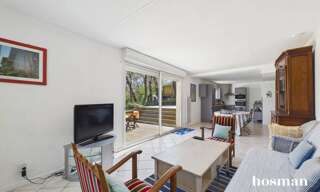 Maison 9 Pièces 210 m² à vendre à La Teste-de-Buch (33260)