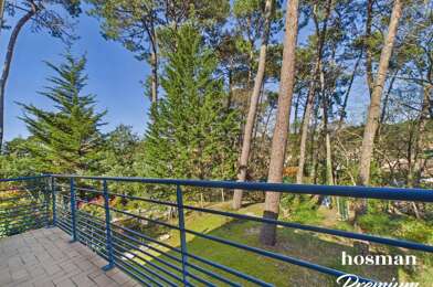 Maison 9 pièces 789000 €
