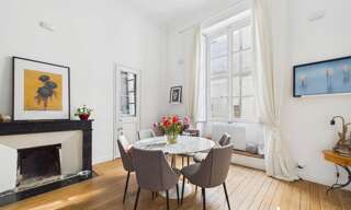 Appartement 3 Pièces 85 m² à vendre à Nantes (44000)
