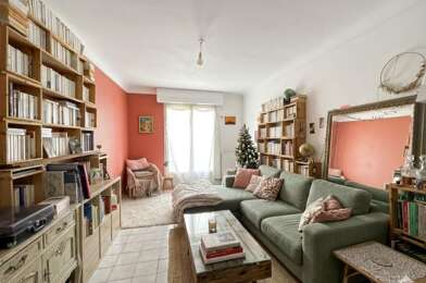 Appartement 2 pièces 139935 €