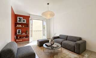 Appartement 2 Pièces 48 m² à vendre à La Roche-sur-Yon (85000)