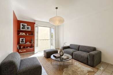 Appartement 2 pièces 129171 €