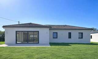 Maison 5 Pièces 140 m² à vendre à Rilhac-Rancon (87570)