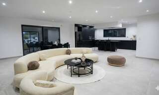 Maison 5 Pièces 140 m² à vendre à Rilhac-Rancon (87570)