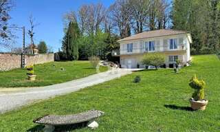 Maison 3 Pièces 78 m² à vendre à Panazol (87350)