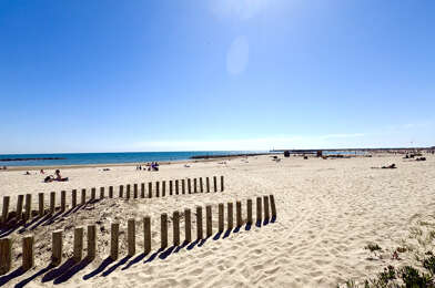 Appartement 1 pièces 147000 €